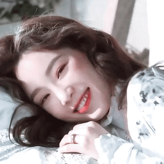 태연 목소리 포근해ㅠㅠ | 인스티즈