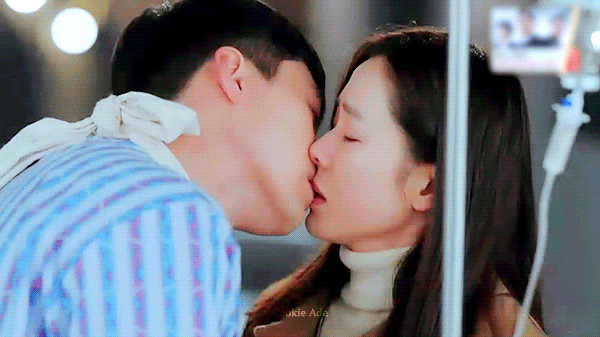 예리가 푹 빠져서 OST에 본방사수까지 독려하는 드라마ㅋㅋㅋㅋㅋㅋㅋㅋㅋㅋㅋㅋ | 인스티즈