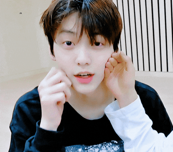 고민에 고민을 거듭하다 이건 정말 말해야겠다 말하지 않으면 안 되겠다 싶어서 말한다 | 인스티즈