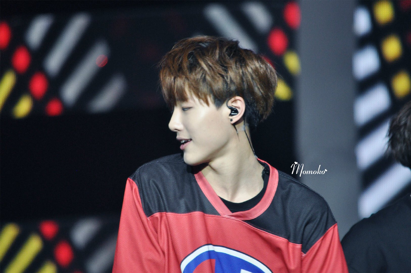 미자 조승연보면 우는 병..... | 인스티즈