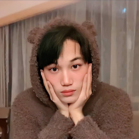 💛종인아 생일축하해💛 | 인스티즈