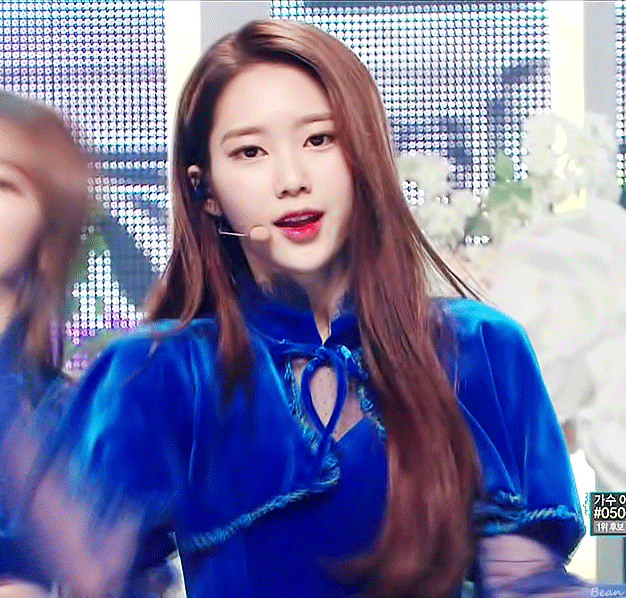 얼빠의 여돌 남돌 최애 | 인스티즈