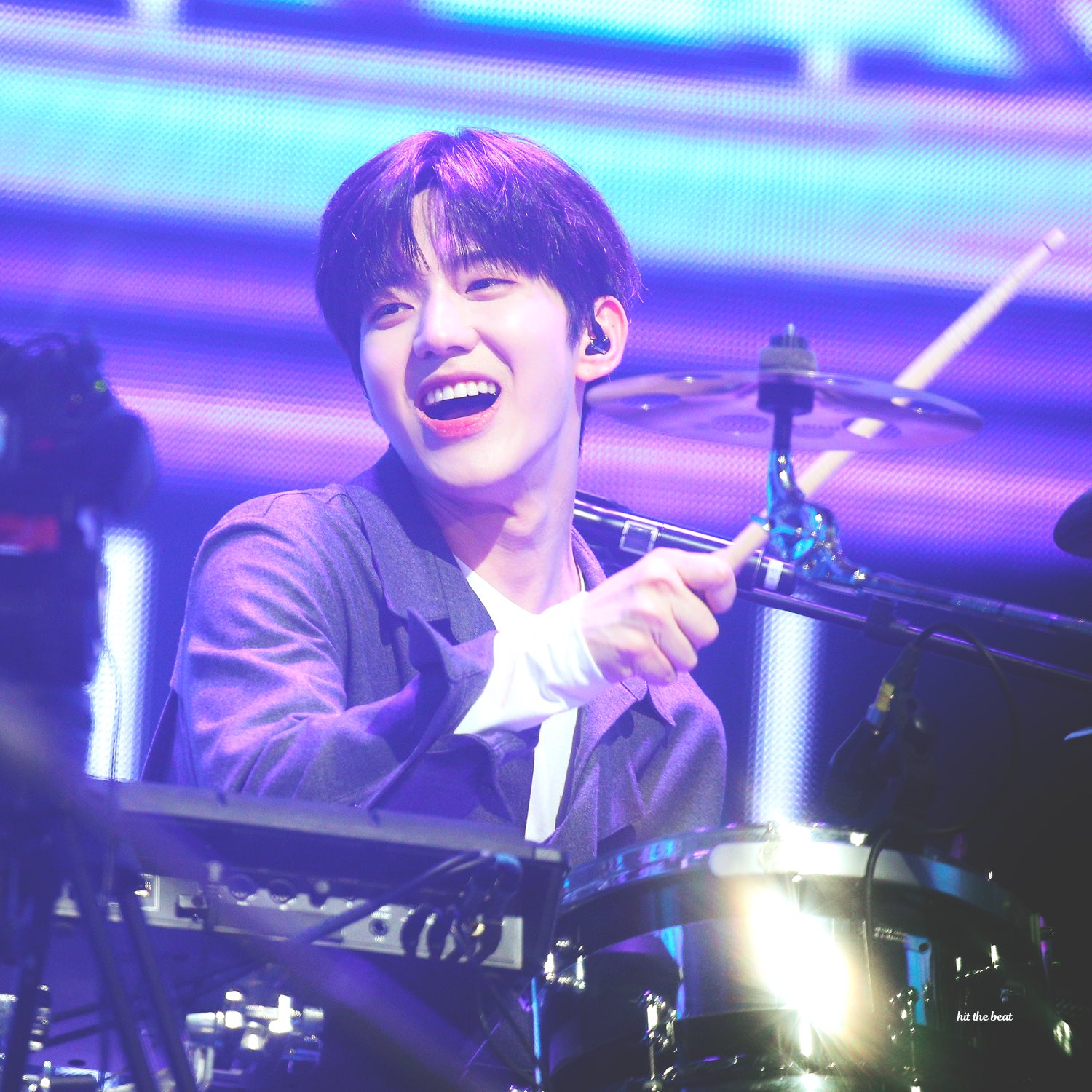 우리 강아지 보고싶다~ | 인스티즈