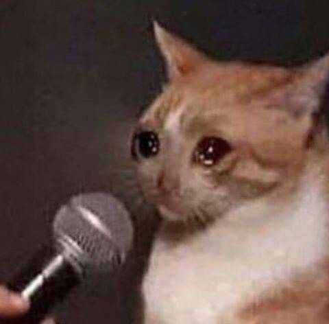 나 인티 때문에 연애 못해... | 인스티즈