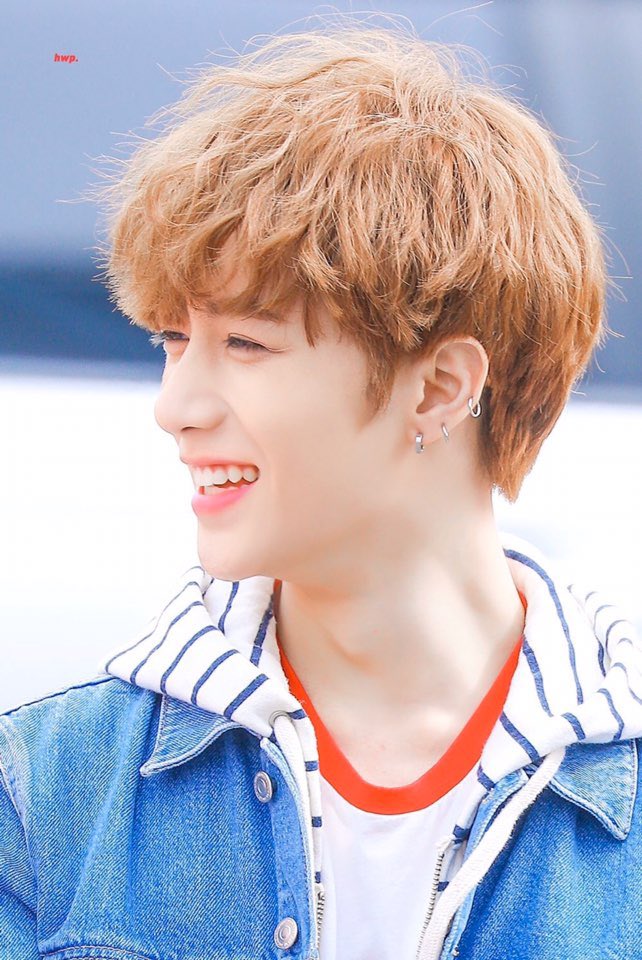 내 취향 남돌은 | 인스티즈