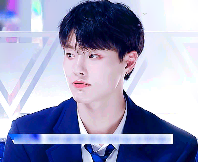 이 중에서 1명 취향이면 최소 3명 정도는 좋아할거라고 장담한다 | 인스티즈