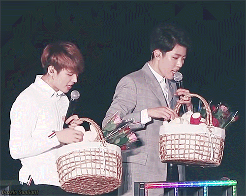 [잡담] 인피니트 콘서트 요약 | 인스티즈