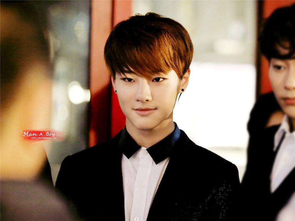 미자 조승연보면 우는 병..... | 인스티즈