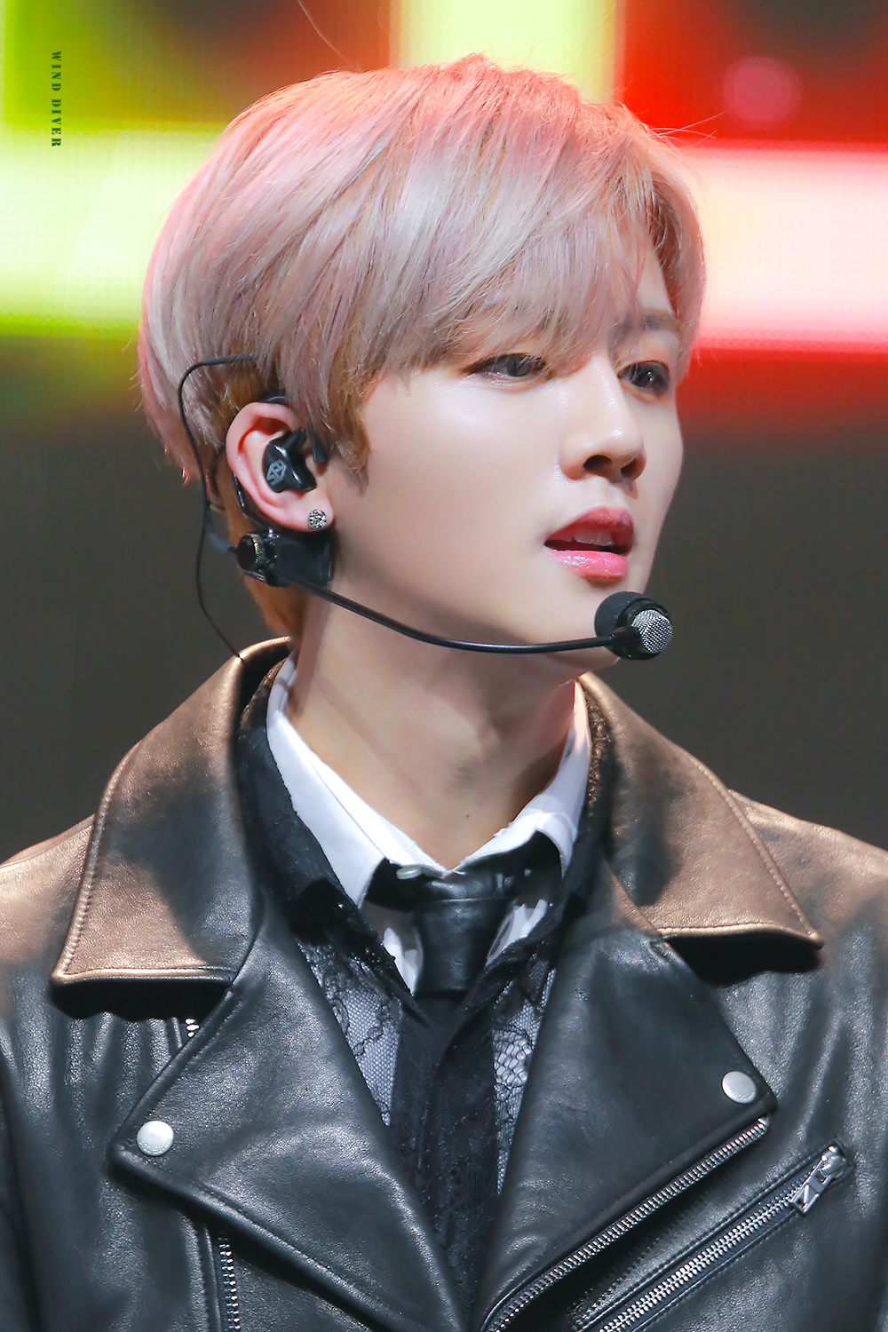 헐 오늘 | 인스티즈