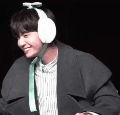 진혁부인 인나써용 | 인스티즈