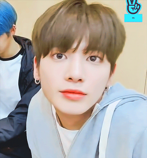 큰방에 겸둥 심기 | 인스티즈