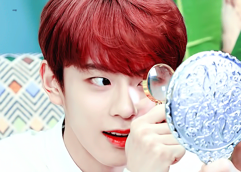 아직 안자는 익인이들 | 인스티즈