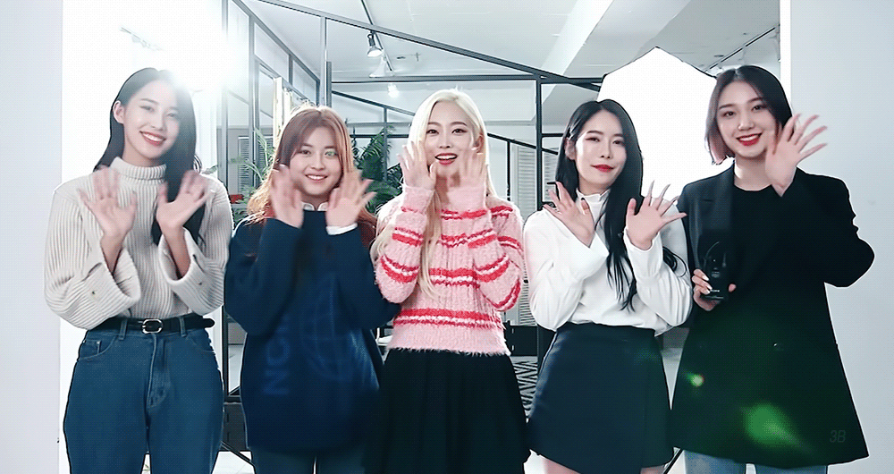 덕질에 돈 좀 쓰고싶다 | 인스티즈