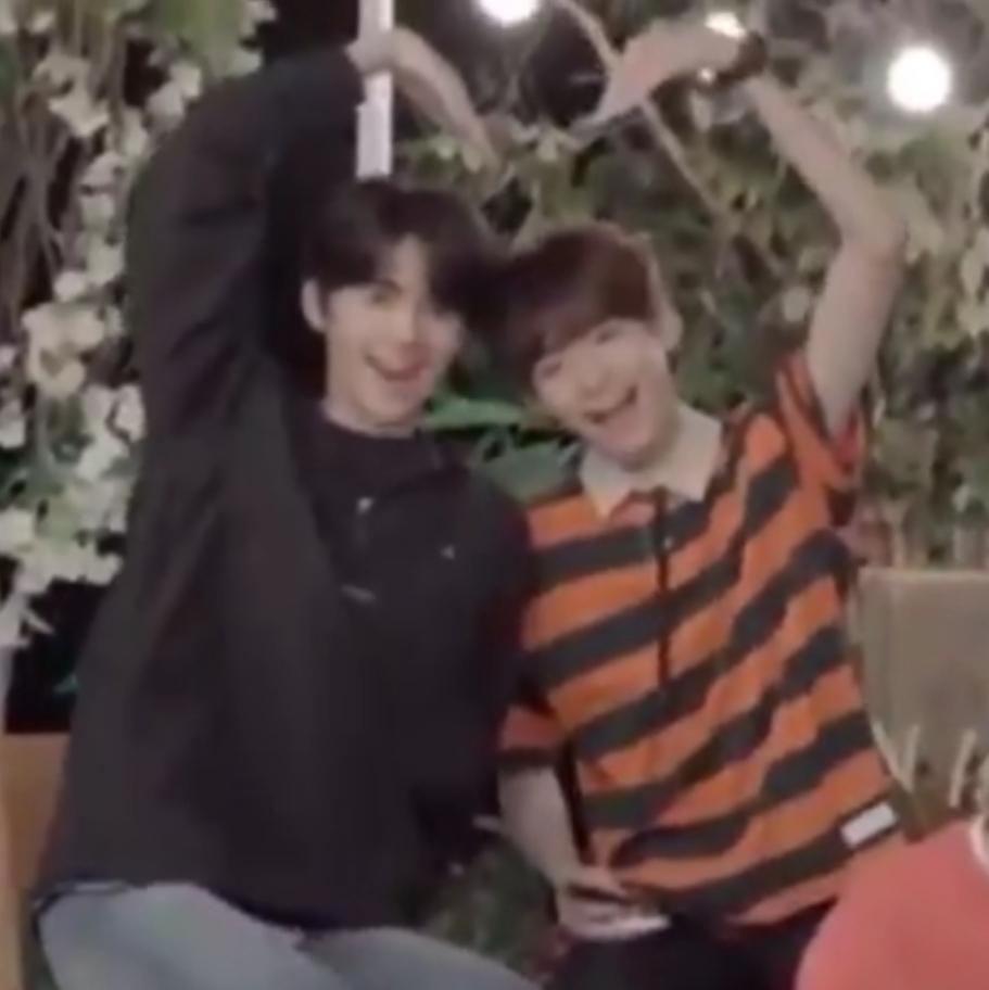 스타쉽 차기 인원 정해지긴 했을까..? | 인스티즈