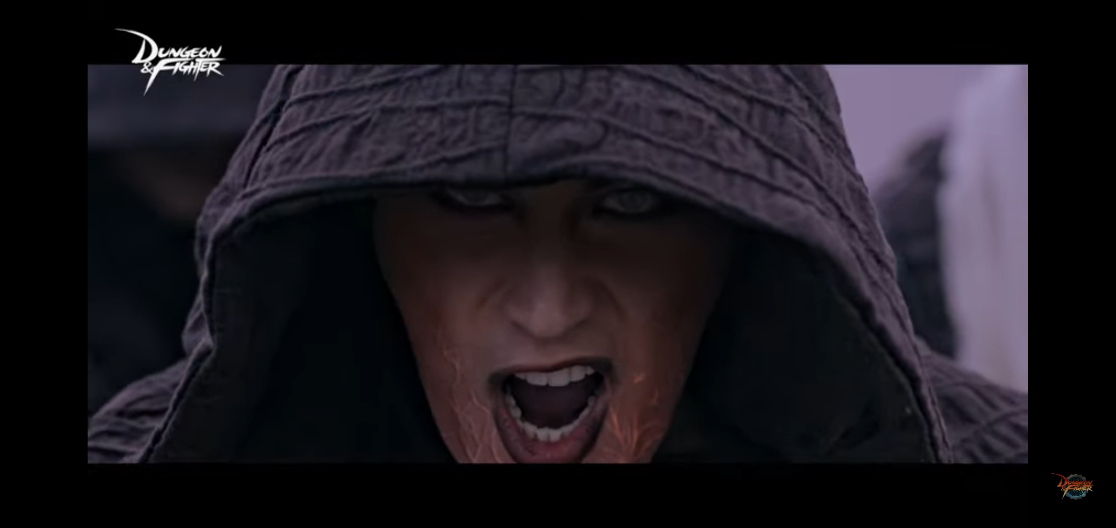 게임 광곤데 이분 성함 아는익 있오?????ㅠㅠ | 인스티즈