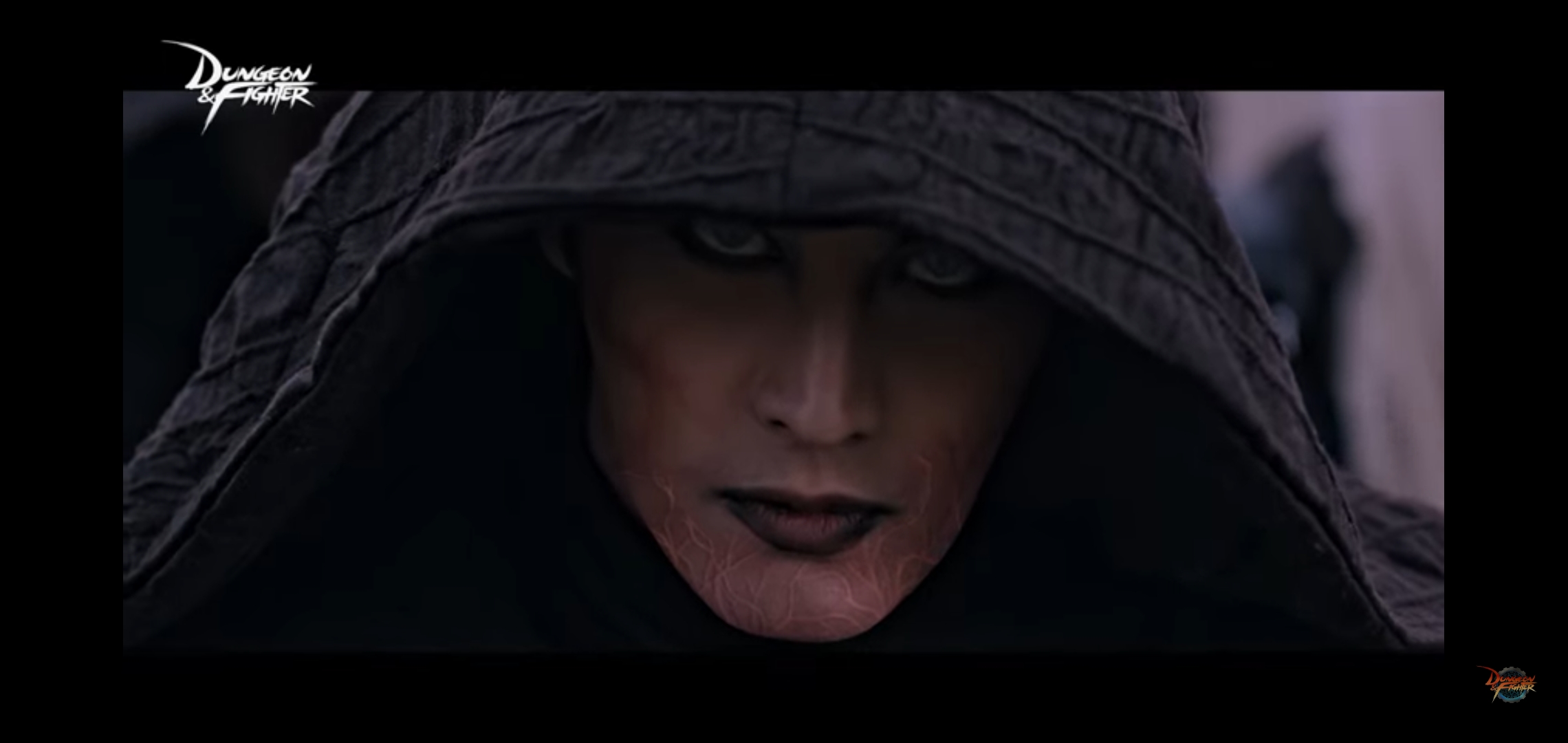 게임 광곤데 이분 성함 아는익 있오?????ㅠㅠ | 인스티즈