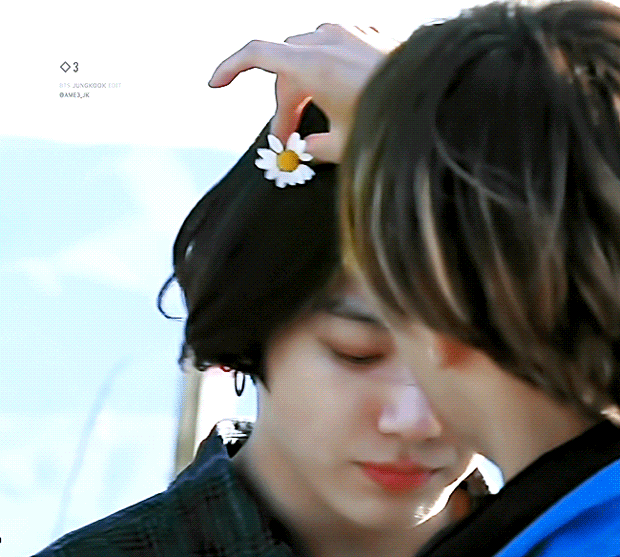 [잡담] 방탄 정국 오늘 자 오피셜로 후회한다고 한것 (장발단 다 들어와) | 인스티즈