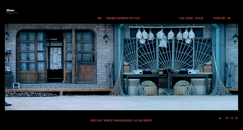 사불 이 짤 보면 스위스에서 해피엔딩 각 | 인스티즈