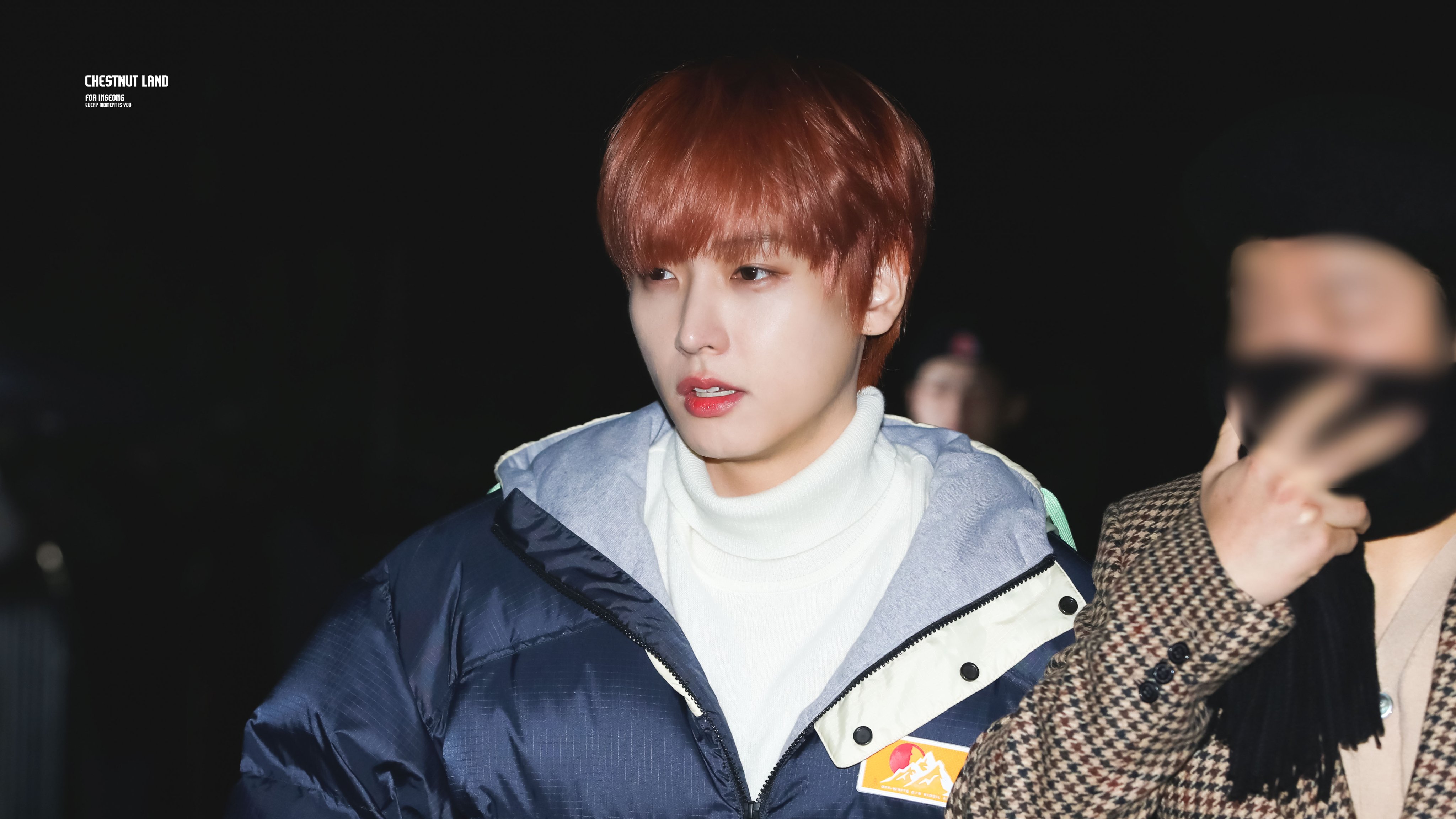 김인성 진짜 | 인스티즈