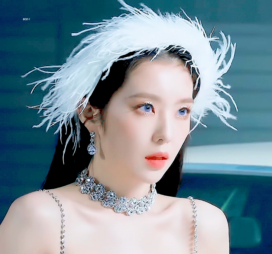 아이린 좋아하는 익들 있니 | 인스티즈