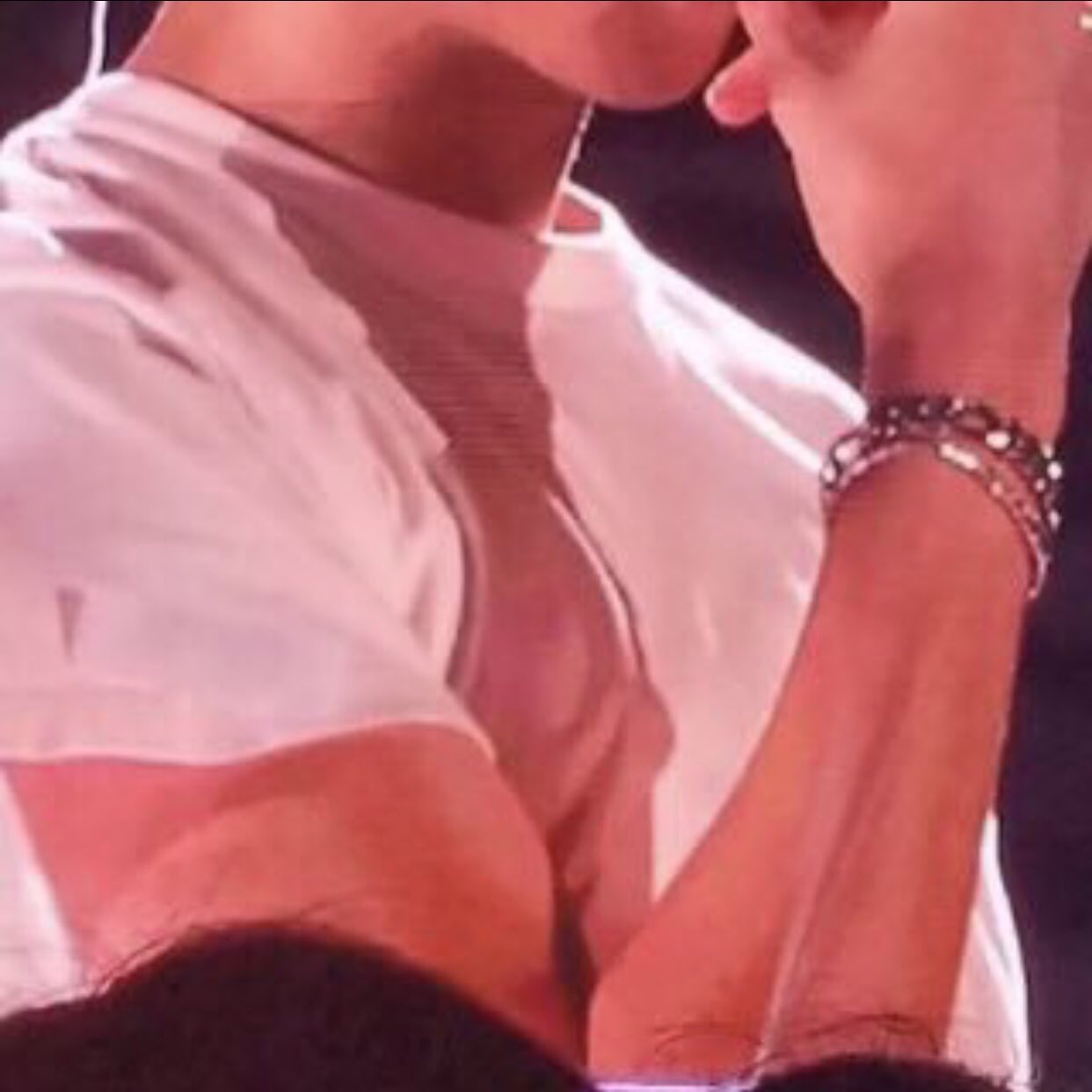 방탄 알엠 한주먹거리 | 인스티즈