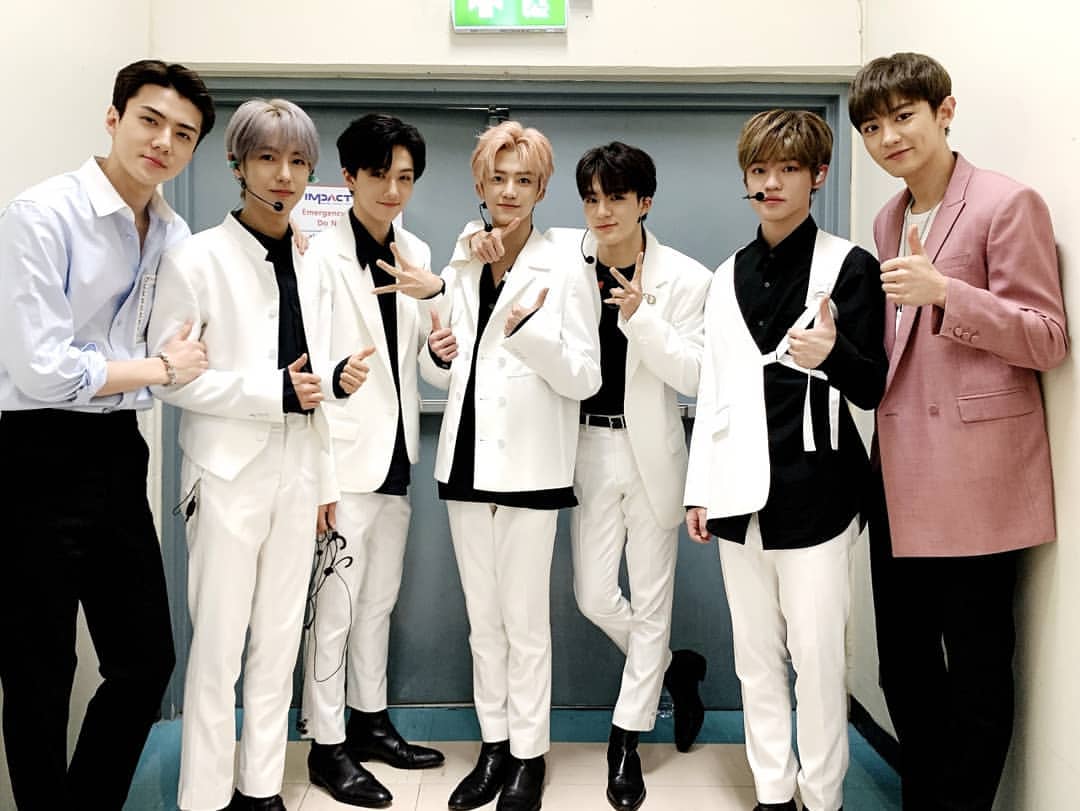 오늘자 수만이네 꽃밭 | 인스티즈