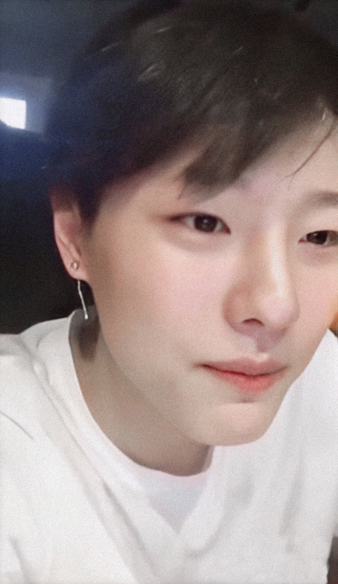 조승연 좋아하는 사진들 | 인스티즈