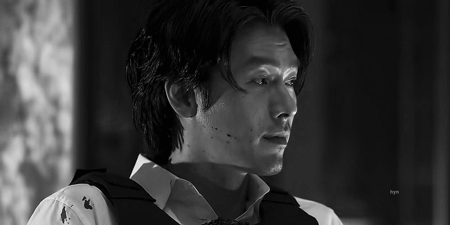 영화나 드라마에서 태구라는 이름 가진 악역들은 진짜 뭐 있는 듯 | 인스티즈