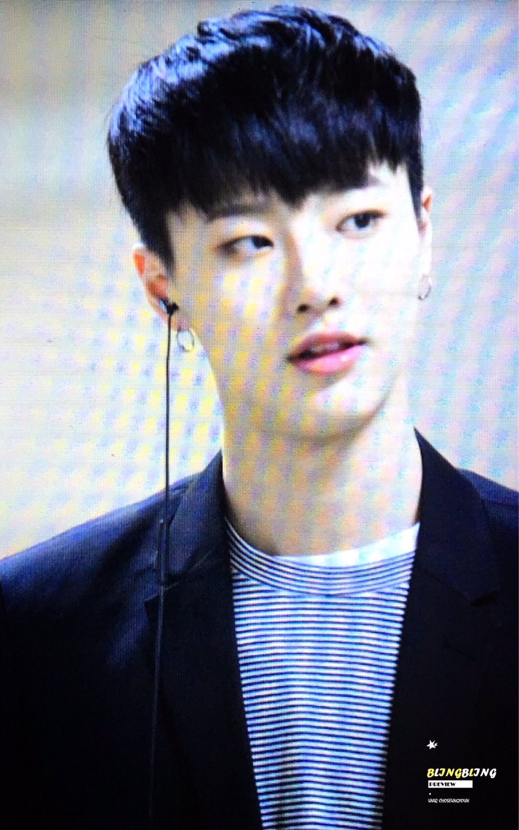 조승연 좋아하는 사진들 | 인스티즈