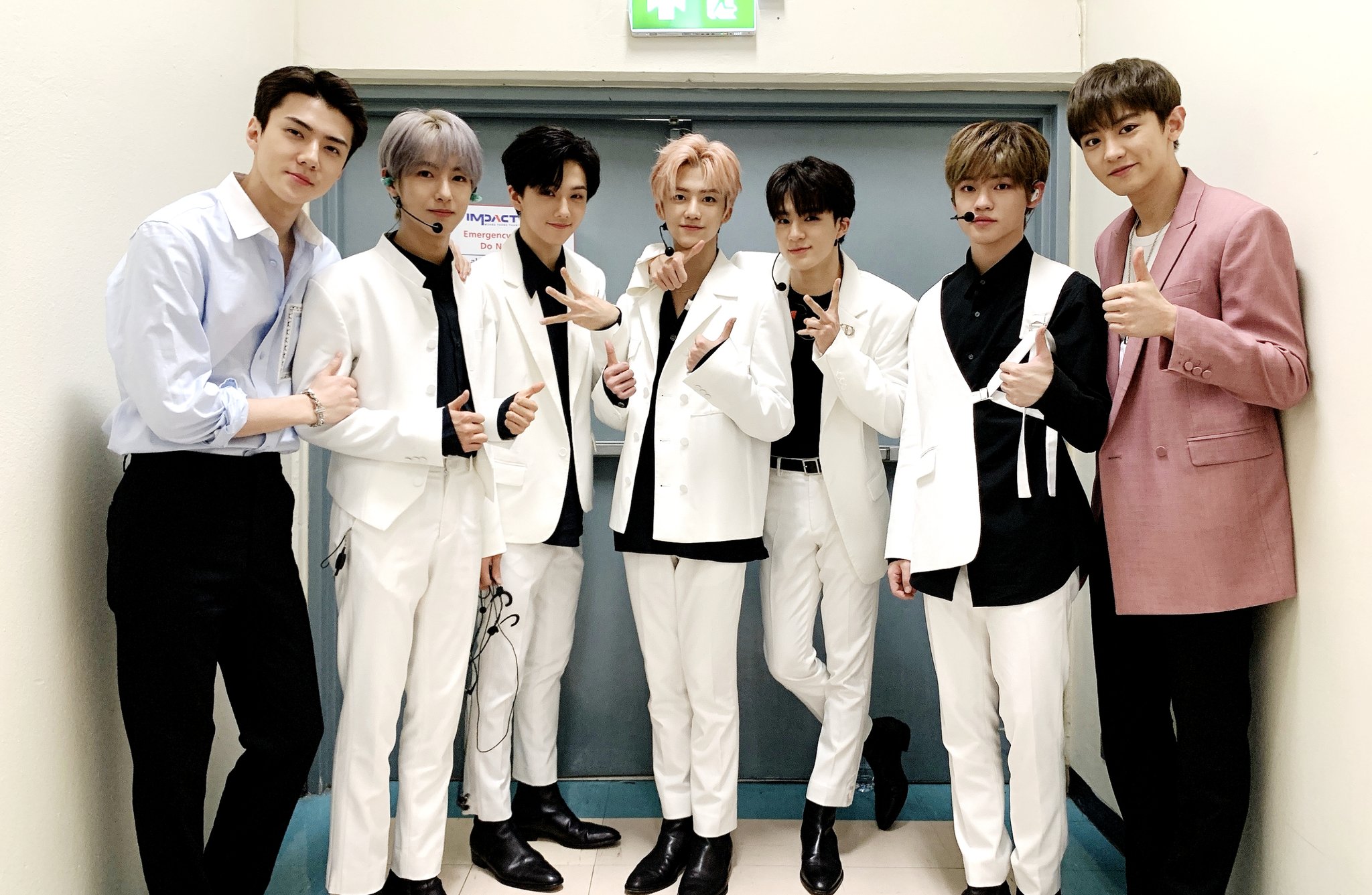 왜 수만이네 꽃밭이라는지 알 수 있는 사진 | 인스티즈