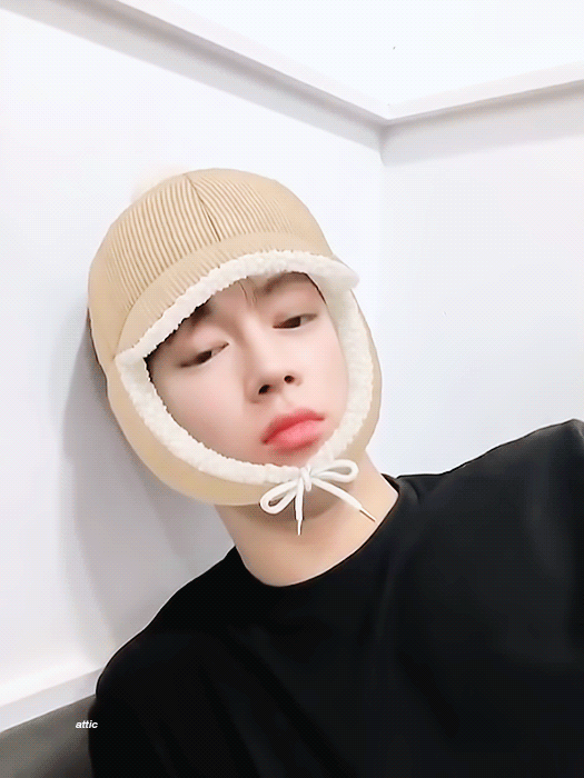 울 상혁이 | 인스티즈