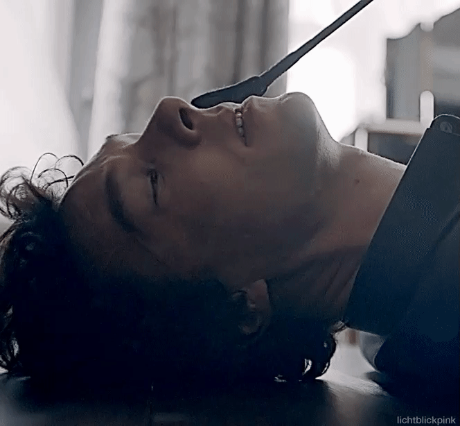 아 내배우 너무 섹시하다 | 인스티즈