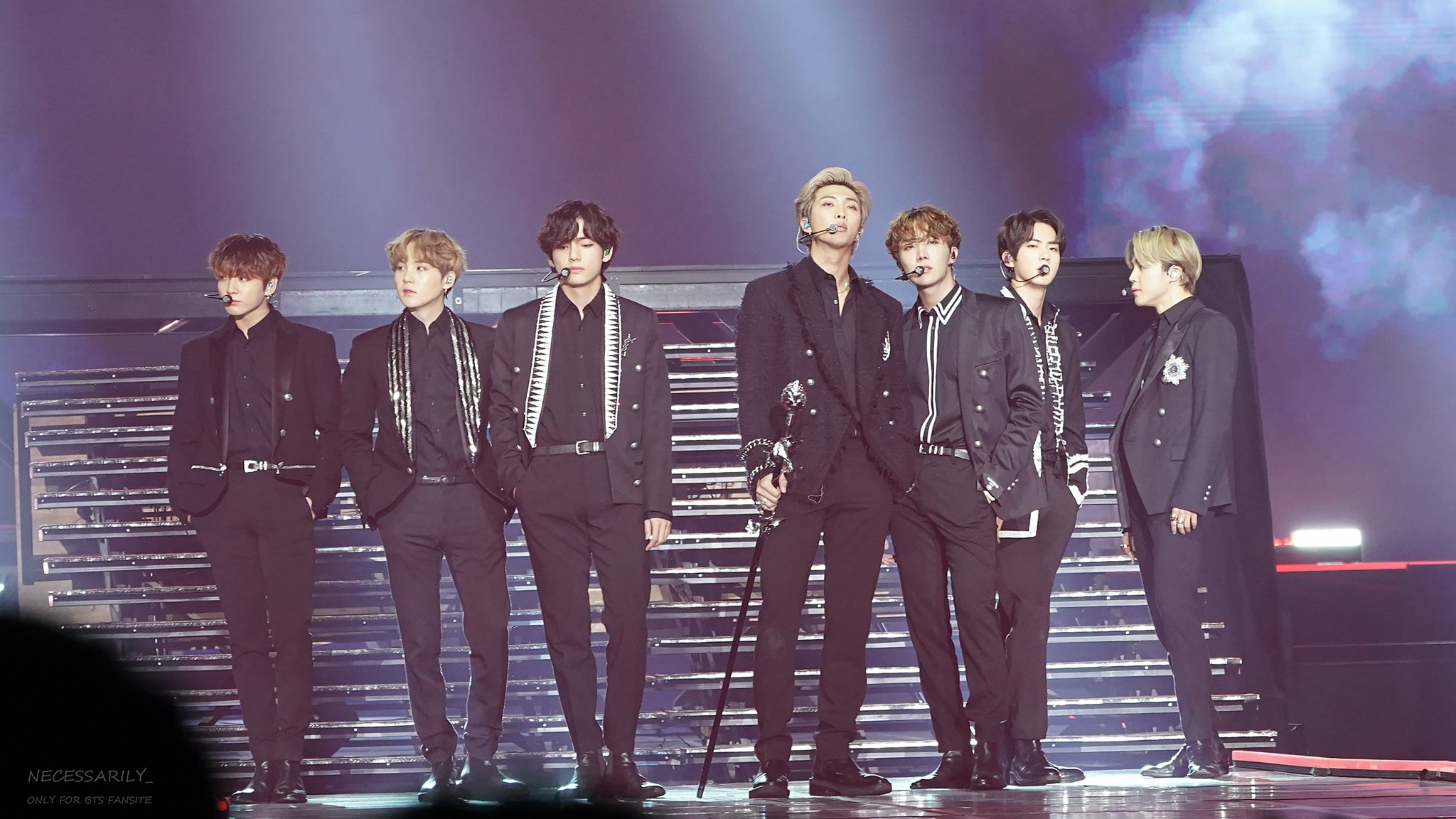 방보싶 | 인스티즈