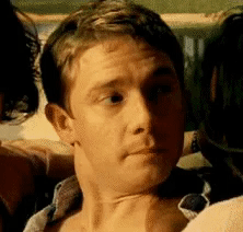 아 내배우 너무 섹시하다 | 인스티즈