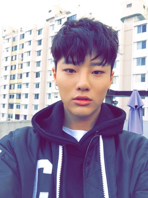 조승연 좋아하는 사진들 | 인스티즈