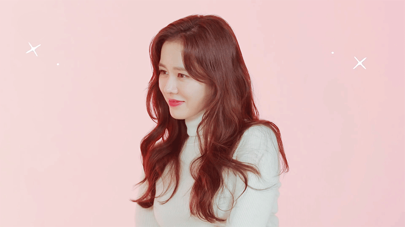 현빈 손예진 내가 요즘 본 드라마중에 얼굴합 제일 쩌는 거 같아 | 인스티즈