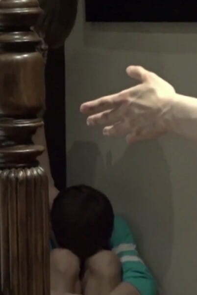 방탄 알엠 한주먹거리 | 인스티즈