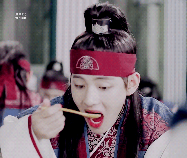 쪼꼬들 귀여운 쪼꼬찐빵 보고가💜 | 인스티즈