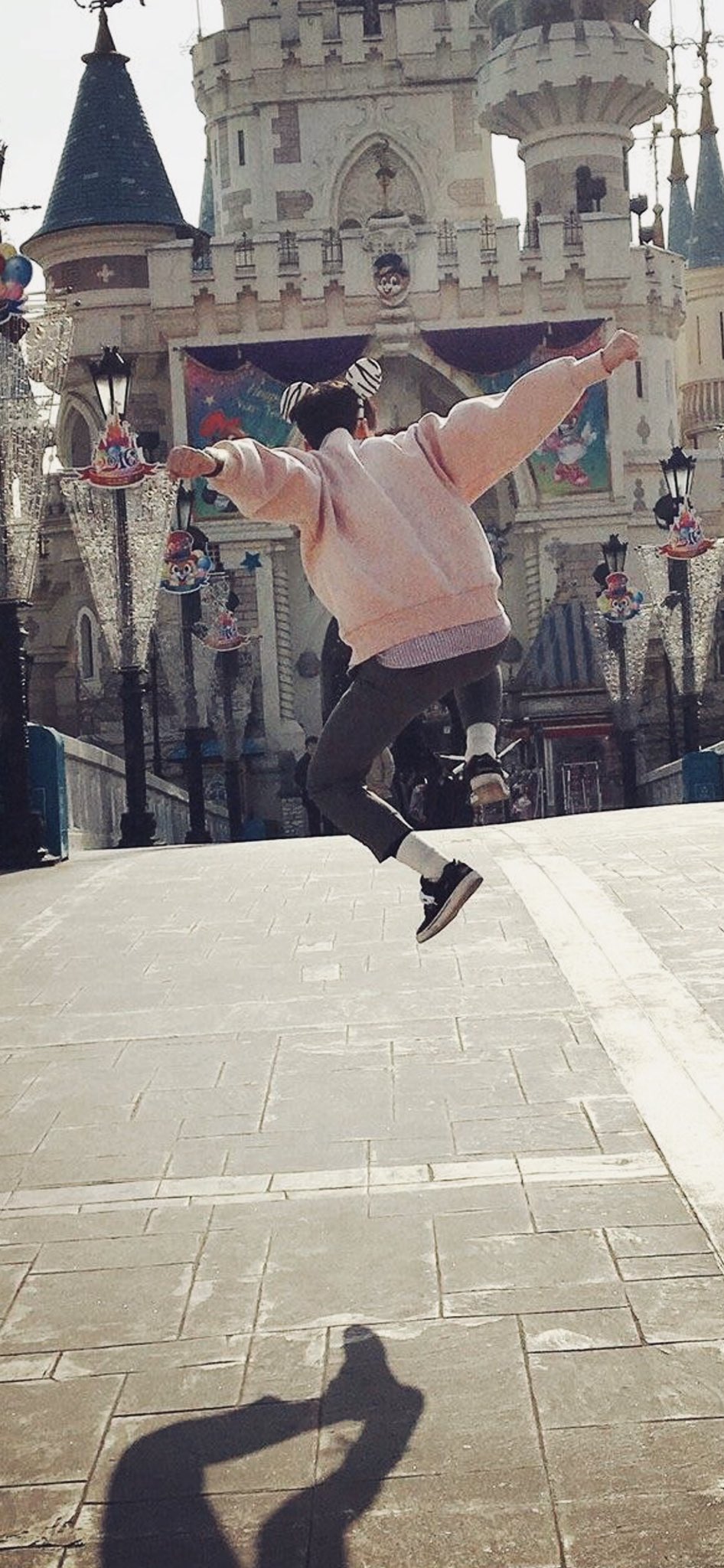 남친짤 백퍼 성공? | 인스티즈