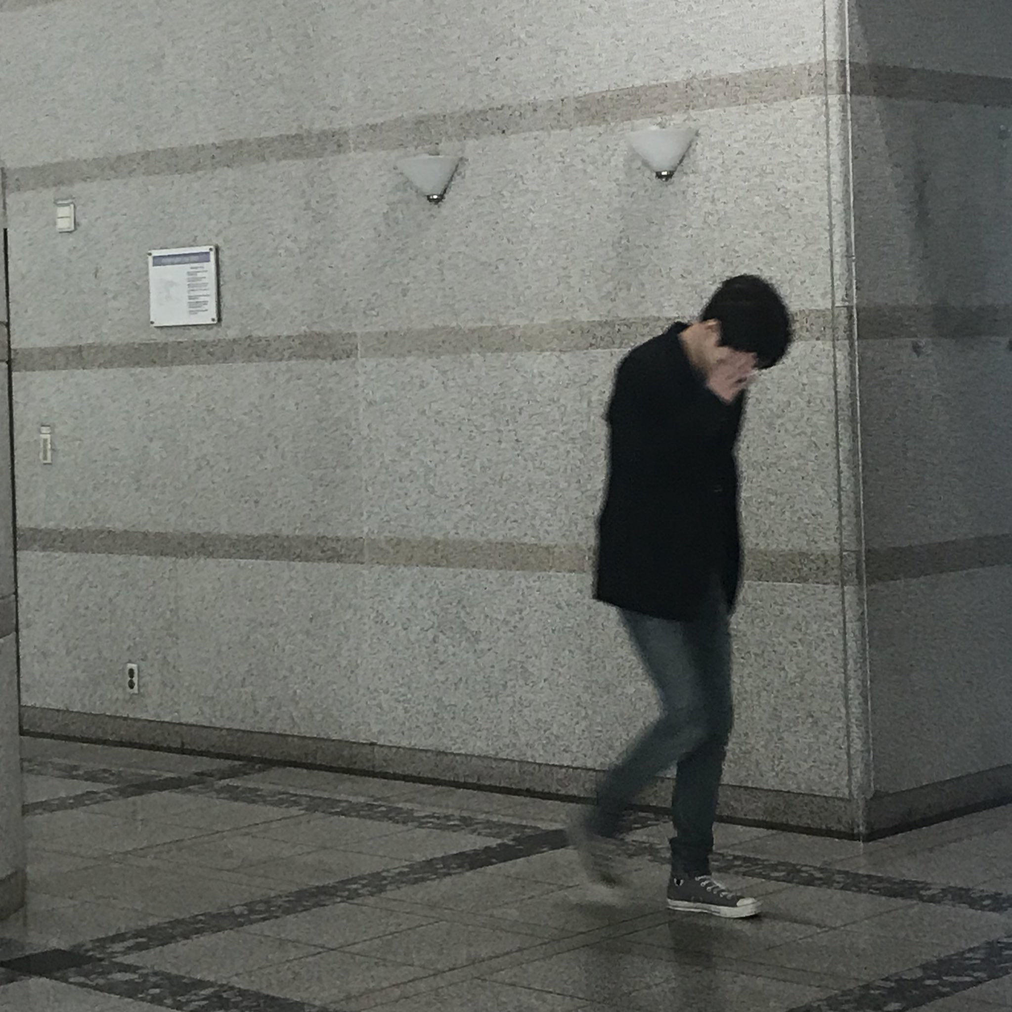 데이식스 남친짤 or 일코짤 | 인스티즈