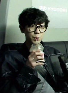 강경덮찬열파 | 인스티즈