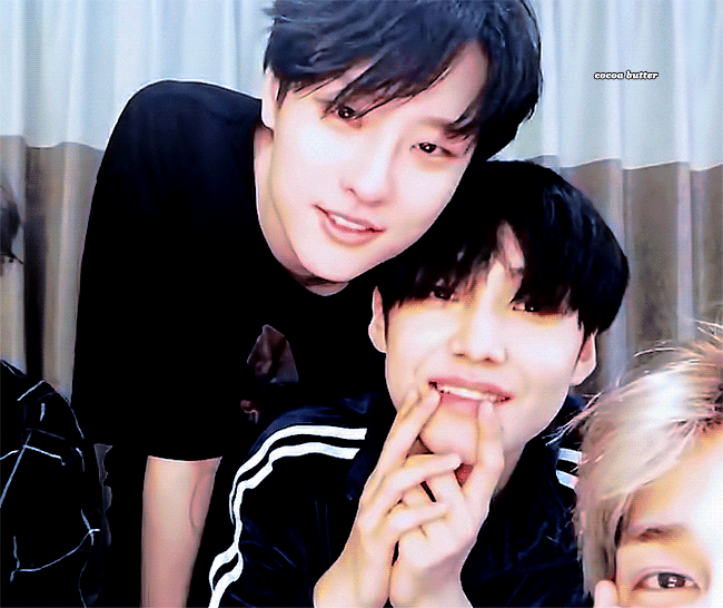 갤러리 정리하다 발견한 승연이랑 은상이 | 인스티즈