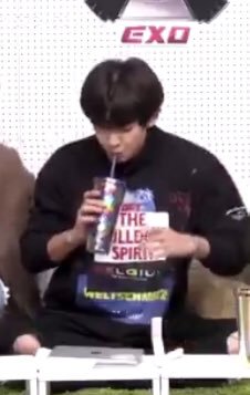 강경덮찬열파 | 인스티즈