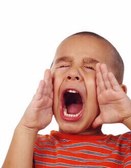 미자 조승연보면 우는 병..... | 인스티즈