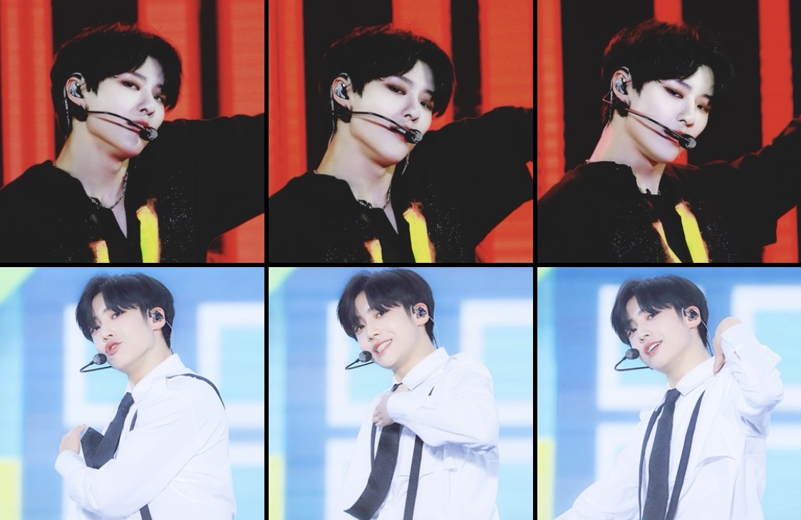 갤러리 정리하다 발견한 승연이랑 은상이 | 인스티즈