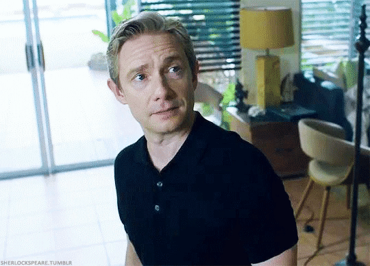 아 내배우 너무 섹시하다 | 인스티즈