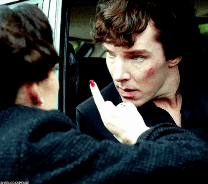 아 내배우 너무 섹시하다 | 인스티즈