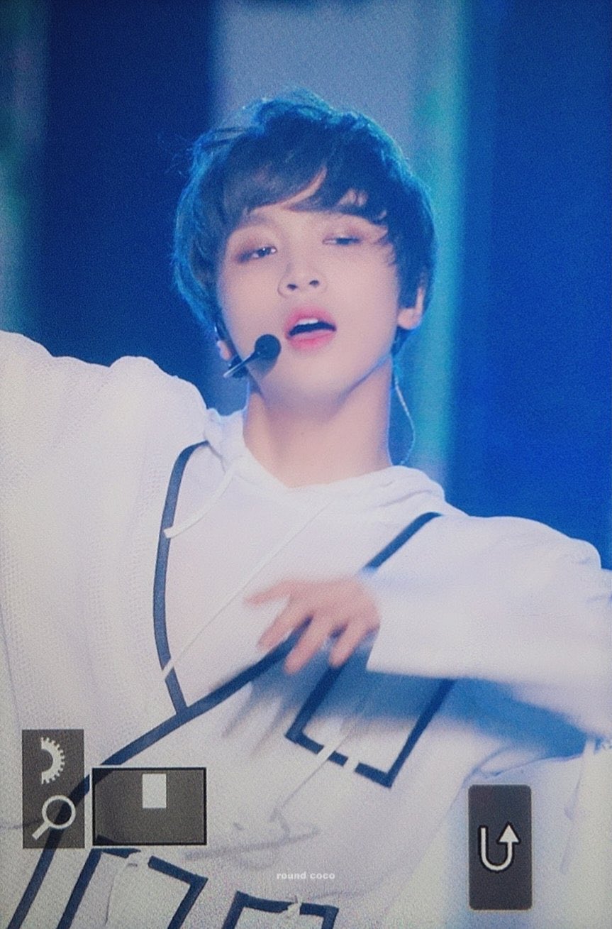 누가 눈 그렇게 뜨래 | 인스티즈