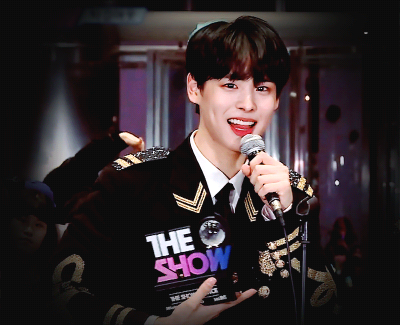 큰방에 병찬이 심고 자야지 | 인스티즈