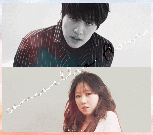 공효진 강하늘 다음엔 이런 분위기로 만나주라 | 인스티즈